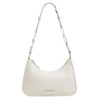 CHARLES & KEITH 可露丽简约通勤腋下包