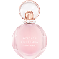 宝格丽 金漾系列 花香调 女士香水  50ml