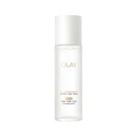 OLAY 玉兰油 水感透白光曜精华水