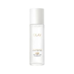 OLAY 水感透白光曜精华水