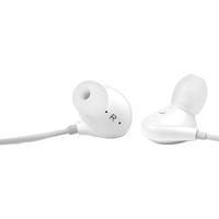 vivo 高音质 有线耳机