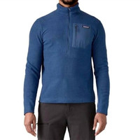 Patagonia 男士R1 Air 套头衫
