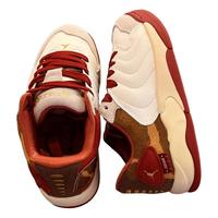 NIKE/耐克 JORDAN SESSION 大童运动训练篮球鞋