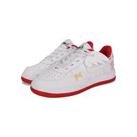 NIKE/耐克 FORCE 1 EASYON (PS) 儿童运动鞋