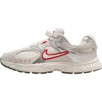 NIKE/耐克 NIKE V5 RNR (GS) 儿童运动鞋