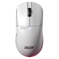 宏碁 OMR297 轻量化三模鼠标+防滑贴