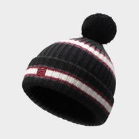 蕉内 501++休闲帽女滑雪帽保暖锁温秋冬新品