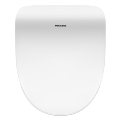 Panasonic 即热智能马桶盖遥控操作P11轻享版（洁乐R09）