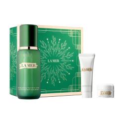 LA MER 平衡修护精萃水 150ml