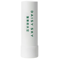 DAISY SKY 雏菊的天空 橙花豆蔻唇膏+桂影恒润唇膏保湿滋润修护润唇膏男女可用 橙花唇膏