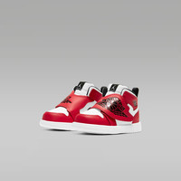 NIKE/耐克 SKY JORDAN 1 (TD) 婴童运动训练篮球鞋