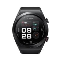 小米 Xiaomi腕部血压记录仪智能血压手表健康检测蓝牙通话运动长续航
