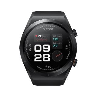小米 Xiaomi腕部血压记录仪智能血压手表健康检测蓝牙通话运动长续航