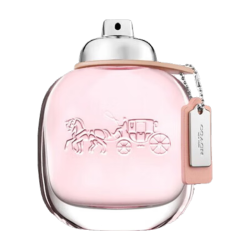 COACH 女士淡香水 EDT 30ml