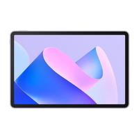 HUAWEI 华为 MatePad 2023款 标准版 11英寸 HarmonyOS 平板电脑（2560*1600、骁龙865、8GB、128GB、WiFi版、流光紫）