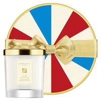 JO MALONE LONDON 祖·玛珑 蓝风铃香氛蜡烛 200g