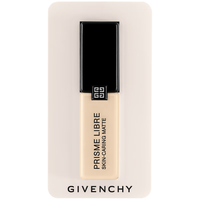  GIVENCHY/纪梵希 柔雾 粉底液  1-N95 1ml