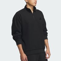 百亿补贴：adidas 男子卫衣 JY6949