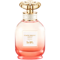  COACH/蔻驰 花果香 女士香水  40ml
