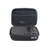 SJCAM 运动相机收纳包