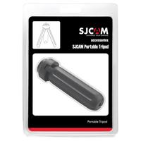 SJCAM 运动相机 三脚架