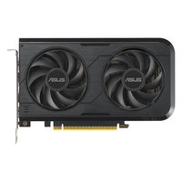  ROG/玩家国度 电竞游戏显卡  8GB