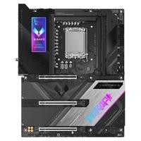 MAXSUN/铭瑄 支持英特尔新一代酷睿Ultra处理器 主板