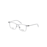 万宝龙 近视光学眼镜框 MB0354O