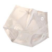 孕之彩 内裤【三条装】四季款怀孕内裤孕早期中期晚期内衣裤