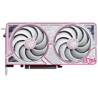 COLORFUL/七彩虹 AI算力设计渲染 显卡+电源 16GB
