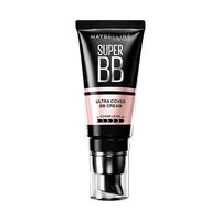 88VIP：美宝莲 巨遮瑕新颜霜