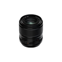 FUJI 富士 F1.4 标准定焦镜头 富士X卡口 58mm