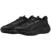 PUMA/彪马 Velocity NITRO 4 男子缓震跑步鞋
