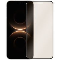  PERFECTSIGHT/0度 稀土防护膜 华为mate80ProMax钢化膜