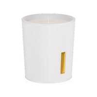  RITUALS/仪式 圣诞 香薰蜡烛  莲花白茶 290g