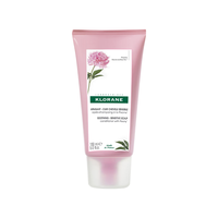 KLORANE/康如 敏感头皮适用 头皮舒缓凝胶 150ml