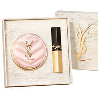 YSL 圣罗兰 明星彩妆 彩妆礼盒