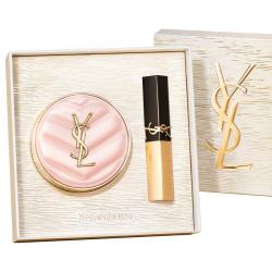 YSL 圣罗兰 明星彩妆 彩妆礼盒