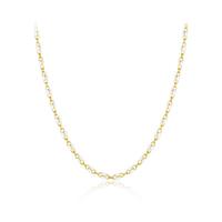 【七夕新品】AGATHA/瑷嘉莎个性化定制系列小珠珠项链锁骨链礼物