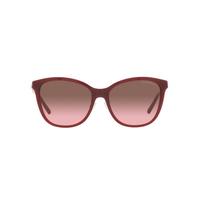 EMPORIO ARMANI Emporio Armani 潮流太阳镜墨镜0EA4173F