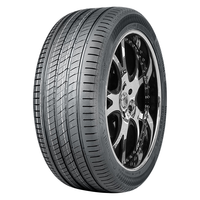德国德国马牌 Continental 德国德国德国马牌 Continental 轮胎 UltraContact UC7 245/45R18 100W适配奥迪A4A6奔驰 汽车轮胎