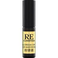 RE·CLASSIFIED经典香水男士女士淡香香水分装持久留香经典木质香花香调试用小样 粉婆婆 2ml