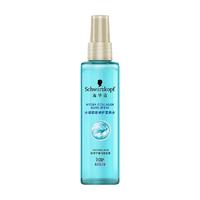 Schwarzkopf 施华蔻 水凝胶原修护营养水