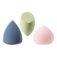 AMORTALS 尔木萄 十二星座萄趣蛋