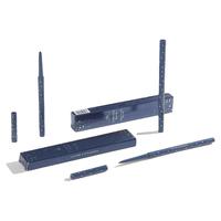 尔木萄 星系流云眼线胶笔