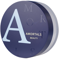 尔木萄 高清丝雾散粉