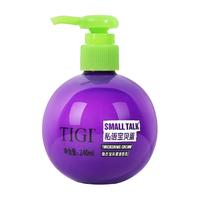 88VIP：TIGI 体吉（TIGI）宝贝蛋弹力素240ml女 造型增卷定型 新包装240ml