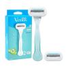 Gillette 吉列 女士脱毛刀
