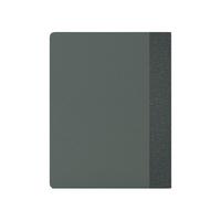 文石BOOX Tab8系列 7.8英寸折叠保护套 携带便捷 保护屏幕 绿色 【不适用于其他型号】 墨绿折叠保护套