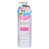 缤若诗（Bifesta）Bifesta缤若诗 美肌碳酸洁面慕斯180g浸润型 泡沫洗面奶无刺激 【1支x180g】缤若诗碳酸洗面奶